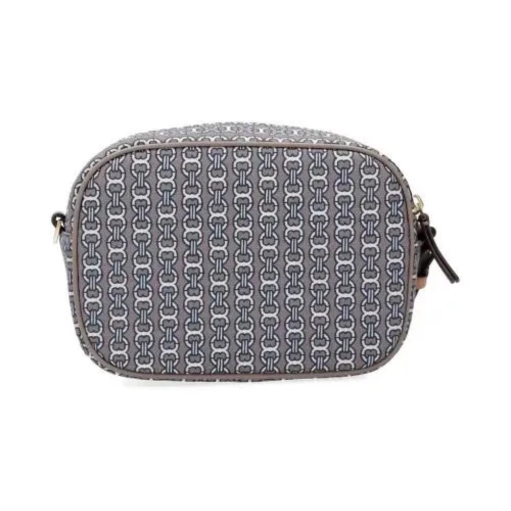 Tory Burch crossbody bag - Picture 2 of 4